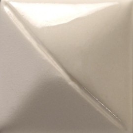 Ivory - 2 oz. Fundamentals Underglaze by Mayco Colors